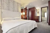 Davinci Suites - 5-Sterne