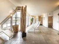 Fletcher Hotel-Restaurant Sundern-Sorpesee Hotels in Sundern