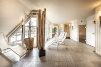 Sunderland Hotel Hotels in Balve