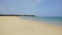 Seth Dev Lagoon Chalets Kalpitiya Hotels in Kudawa