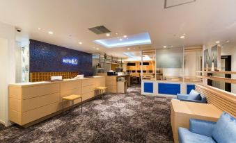 Hotel M Matsumoto