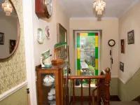 Milton House Studio Apartments Askrigg Hotels in Leyburn