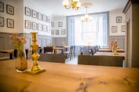 Winckley Stays Hotels in City of Preston