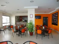 Hostal Villa Hotels in San Fernando