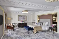 Taj Mahal, New Delhi Hotel a 