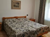 Le Cicogne Hotels in Rovereto