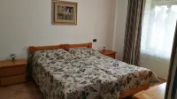 Le Cicogne Hotels in Rovereto