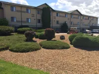 Super 8 by Wyndham Idaho Falls Hotels in Idaho Falls