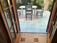 B&B Il Nido Hotels in Portici