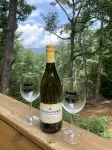 Barefoot Hills Hotel a Dahlonega