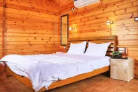 The Empyrean Hotels in Kudal