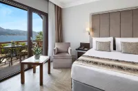 Elite Hotel Yalikavak