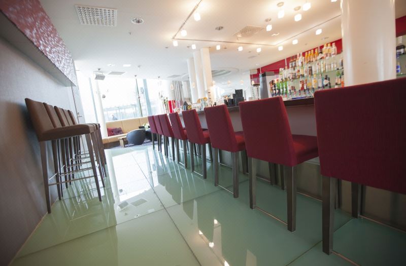Scandic Oulu City photo 4