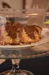 Hotel Ristorante Mariano - breakfast