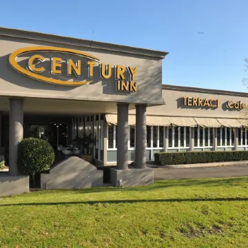 Century Inn