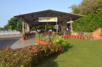 Hotel Apaar Hotel in zona Haveli Quarters Walk Start Point by Make It Happen