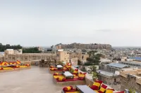 Casa De Kaku