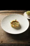 Hôtel & Spa RÉGENT Petite France by Stay Collection - sarapan