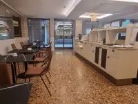 Albergo San Marco Hotels near Procuratie Vecchie