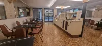 Albergo San Marco