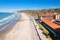 La Jolla Shores Hotel