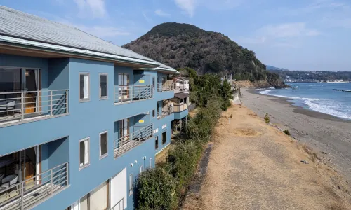 Kaiyutei