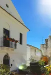 Dimora Amina Hotels in 