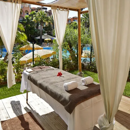 Four Seasons Vilamoura