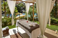 Four Seasons Vilamoura - Spa