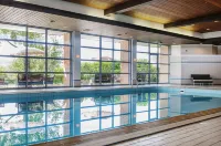 Van der Valk Hotel Eindhoven