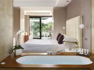 Relais Paradiso