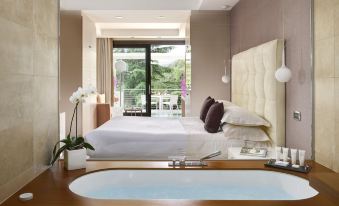Relais Paradiso