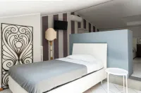 Casa di Sofia Città Alta
