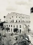 Castello Castriota Scanderbeg Hotels near Galatina