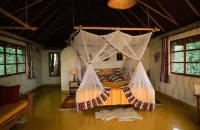 Sunbird Lodge Elementaita Hotels in Гилджил