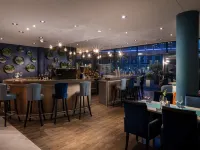 克雷韋 Elaya 品牌酒店 克萊夫酒店