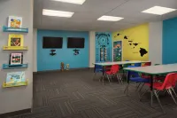 Marriott's Maui Ocean Club  - Molokai, Maui & Lanai Towers Hotels in Kaanapali