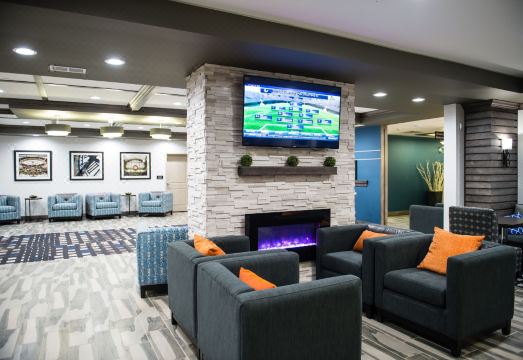 4. 웨스턴 스타 시..