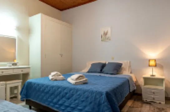 시크릿 서머 리트리트 - 페펙트 로케이션