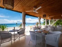 Seri Resort Gili Meno - Adults Only Hotels in North Lombok Regency