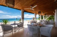 Seri Resort Gili Meno - Adults Only