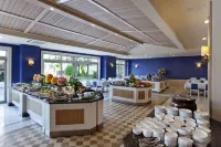 Quadas Hotel - All Inclusive