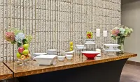 Comfort Inn Syosset-Long Island Hotels in Oyster Bay