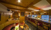 Hotel Excelsior - Quầy bar
