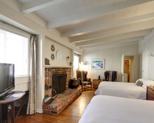 The Tides Laguna Beach Hotels in Laguna Beach