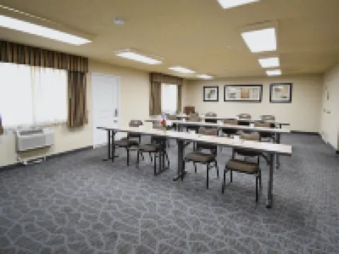Spyglass Inn Hotels in Pismo Beach