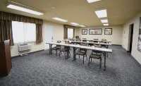 Spyglass Inn فنادق في Avila Beach