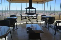 Yildirim Hotel Hotels in Sereflikochisar