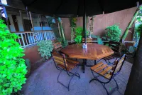 Sunstar Hotel Hotels near TRM - Thika Road Mall