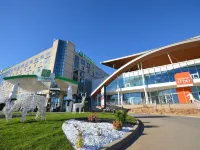 Holiday Inn DIJON by IHG Hotel di Dijon
